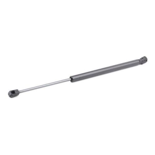 RIDEX 219G1060 Heckklappendämpfer beidseitig Länge:454mm 380N Hub: 171,5mm Bild RIDEX 219G1060 Heckklappendämpfer beidseitig Länge:454mm 380N Hub: 171,5mm
