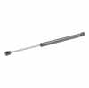 RIDEX 219G1060 Heckklappendämpfer beidseitig Länge:454mm 380N Hub: 171,5mm Bild RIDEX 219G1060 Heckklappendämpfer beidseitig Länge:454mm 380N Hub: 171,5mm
