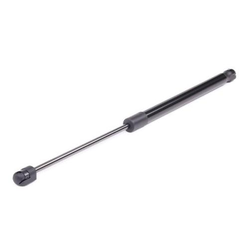 RIDEX 219G0027 Heckklappendämpfer Fahrzeugheckklappe Länge:483mm 530N Hub: 199mm Bild RIDEX 219G0027 Heckklappendämpfer Fahrzeugheckklappe Länge:483mm 530N Hub: 199mm