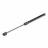 RIDEX 219G0027 Heckklappendämpfer Fahrzeugheckklappe Länge:483mm 530N Hub: 199mm Bild RIDEX 219G0027 Heckklappendämpfer Fahrzeugheckklappe Länge:483mm 530N Hub: 199mm