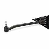 RIDEX 273C0449 Lenker Radaufhängung Querlenker Rear für AUDI A4 Avant (8E5, B6)