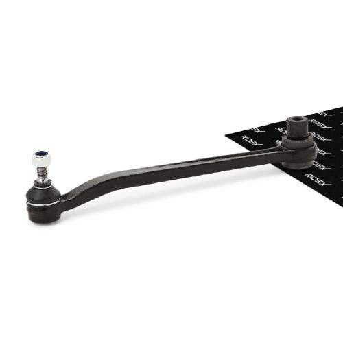 RIDEX 273C0449 Lenker Radaufhängung Querlenker Rear für AUDI A4 Avant (8E5, B6) Bild RIDEX 273C0449 Lenker Radaufhängung Querlenker Rear für AUDI A4 Avant (8E5, B6)