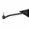 RIDEX 273C0449 Lenker Radaufh&auml;ngung Querlenker Rear f&uuml;r AUDI A4 Avant (8E5, B6)