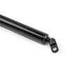 RIDEX 219G0033 Heckklappendämpfer beidseitig hinten Länge:347mm 540N Hub: 100mm Bild RIDEX 219G0033 Heckklappendämpfer beidseitig hinten Länge:347mm 540N Hub: 100mm
