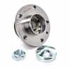 RIDEX 654W0836 Radlagersatz pro 1 Rad Vorne Hinten für FIAT TIPO Kombi (356) Bild RIDEX 654W0836 Radlagersatz pro 1 Rad Vorne Hinten für FIAT TIPO Kombi (356)
