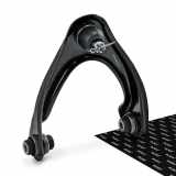 RIDEX 273C0263 Lenker Radaufhängung Querlenker Front für HONDA 0029904554