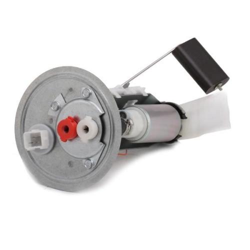 RIDEX 1382F0033 Kraftstoffpumpe Kraftstoff-Fördereinheit Modul für FORD 1026176 Bild RIDEX 1382F0033 Kraftstoffpumpe Kraftstoff-Fördereinheit Modul für FORD 1026176