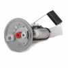 RIDEX 1382F0033 Kraftstoffpumpe Kraftstoff-Fördereinheit Modul für FORD 1026176 Bild RIDEX 1382F0033 Kraftstoffpumpe Kraftstoff-Fördereinheit Modul für FORD 1026176