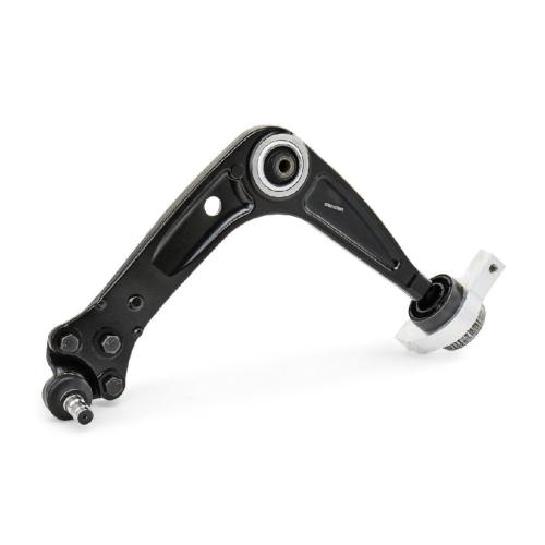 RIDEX 273C2482 Lenker Radaufhängung Querlenker Front links passend für PEUGEOT Bild RIDEX 273C2482 Lenker Radaufhängung Querlenker Front links passend für PEUGEOT