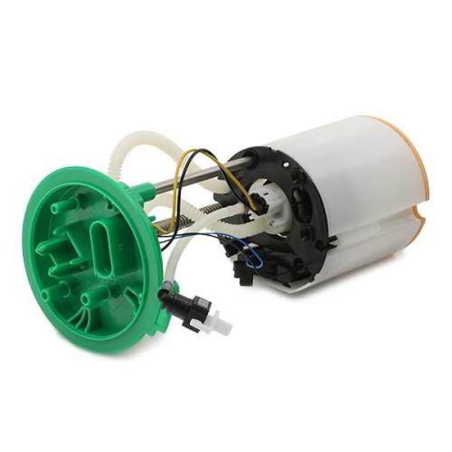 RIDEX 1382F0063 Kraftstoffpumpe Kraftstoff-Fördereinheit Modul Benzinpumpe Bild RIDEX 1382F0063 Kraftstoffpumpe Kraftstoff-Fördereinheit Modul Benzinpumpe