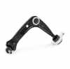 RIDEX 273C2482 Lenker Radaufhängung Querlenker Front links passend für PEUGEOT Bild RIDEX 273C2482 Lenker Radaufhängung Querlenker Front links passend für PEUGEOT