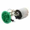RIDEX 1382F0063 Kraftstoffpumpe Kraftstoff-Fördereinheit Modul Benzinpumpe Bild RIDEX 1382F0063 Kraftstoffpumpe Kraftstoff-Fördereinheit Modul Benzinpumpe