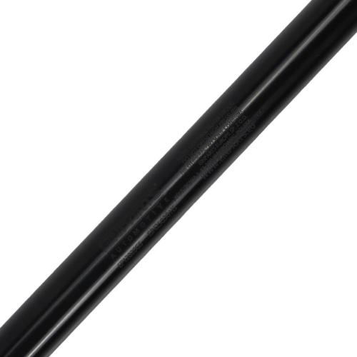 EINPARTS EP12020GS Heckklappendämpfer Kofferraumdeckel Länge:569mm Hub: 230mm Bild EINPARTS EP12020GS Heckklappendämpfer Kofferraumdeckel Länge:569mm Hub: 230mm