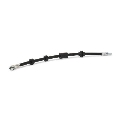 RIDEX Bremsschlauch 83B0267 VORNE BREMSSCHLÄUCHE Länge: 390mm für FORD S-MAX Bild RIDEX Bremsschlauch 83B0267 VORNE BREMSSCHLÄUCHE Länge: 390mm für FORD S-MAX