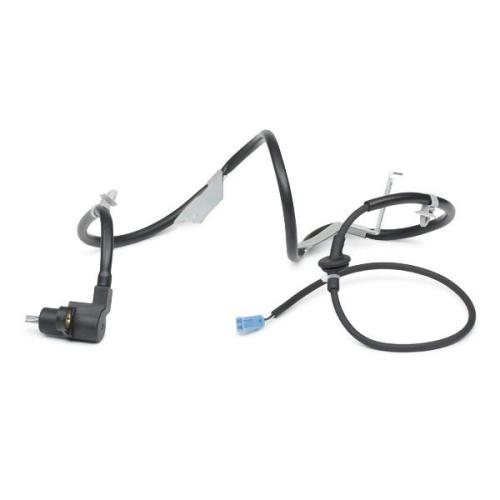 RIDEX ABS-Sensor 412W1278 Hinterachse links Sensorart: passiver Sensor Anzahl Bild RIDEX ABS-Sensor 412W1278 Hinterachse links Sensorart: passiver Sensor Anzahl