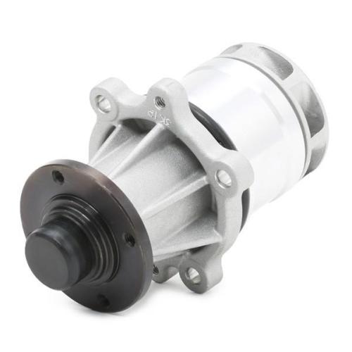 RIDEX 1260W0201 Kühlmittelpumpe Motorkühlung Wasserpumpe für BMW 3 Limousine Bild RIDEX 1260W0201 Kühlmittelpumpe Motorkühlung Wasserpumpe für BMW 3 Limousine