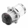 RIDEX 1260W0201 Kühlmittelpumpe Motorkühlung Wasserpumpe für BMW 3 Limousine Bild RIDEX 1260W0201 Kühlmittelpumpe Motorkühlung Wasserpumpe für BMW 3 Limousine