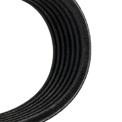Keilrippenriemen RIDEX 7PK1458 für HONDA CR-V IV (RM) CIVIC IX (FK) HR-V (RU) Bild Keilrippenriemen RIDEX 7PK1458 für HONDA CR-V IV (RM) CIVIC IX (FK) HR-V (RU)