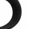 Keilrippenriemen RIDEX 7PK1458 für HONDA CR-V IV (RM) CIVIC IX (FK) HR-V (RU) Bild Keilrippenriemen RIDEX 7PK1458 für HONDA CR-V IV (RM) CIVIC IX (FK) HR-V (RU)