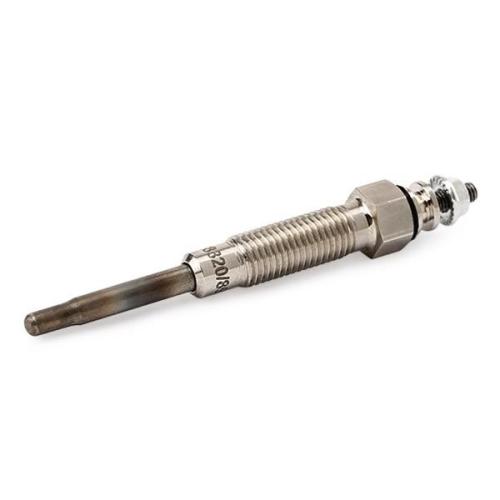 RIDEX Diesel Glühkerze 11,5V Schlüsselweite: 12mm Gewindemaß:M12x1.25 Bild RIDEX Diesel Glühkerze 11,5V Schlüsselweite: 12mm Gewindemaß:M12x1.25