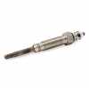 RIDEX Diesel Glühkerze 11,5V Schlüsselweite: 12mm Gewindemaß:M12x1.25 Bild RIDEX Diesel Glühkerze 11,5V Schlüsselweite: 12mm Gewindemaß:M12x1.25