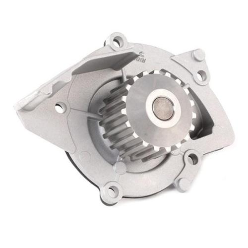 RIDEX 1260W0145 Kühlmittelpumpe Motorkühlung Wasserpumpe 19-Zähn für FORD Bild RIDEX 1260W0145 Kühlmittelpumpe Motorkühlung Wasserpumpe 19-Zähn für FORD