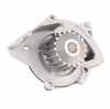 RIDEX 1260W0145 Kühlmittelpumpe Motorkühlung Wasserpumpe 19-Zähn für FORD Bild RIDEX 1260W0145 Kühlmittelpumpe Motorkühlung Wasserpumpe 19-Zähn für FORD