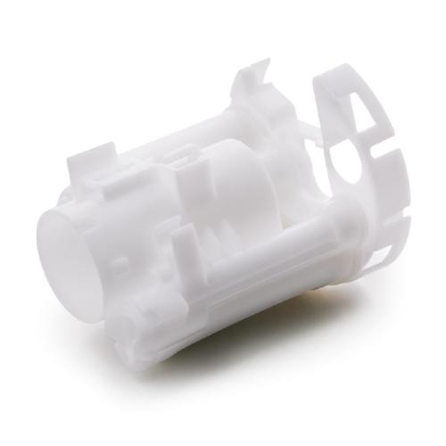 RIDEX 9F0323 Kraftstofffilter Filter Cartridge für TOYOTA AURIS 233000A020 Bild RIDEX 9F0323 Kraftstofffilter Filter Cartridge für TOYOTA AURIS 233000A020