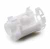 RIDEX 9F0323 Kraftstofffilter Filter Cartridge für TOYOTA AURIS 233000A020 Bild RIDEX 9F0323 Kraftstofffilter Filter Cartridge für TOYOTA AURIS 233000A020