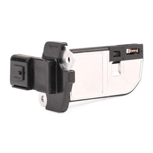 RIDEX 3926A0068 Luftmassenmesser/Luftmengenmesser LMM für FORD FOCUS III Turnier Bild RIDEX 3926A0068 Luftmassenmesser/Luftmengenmesser LMM für FORD FOCUS III Turnier