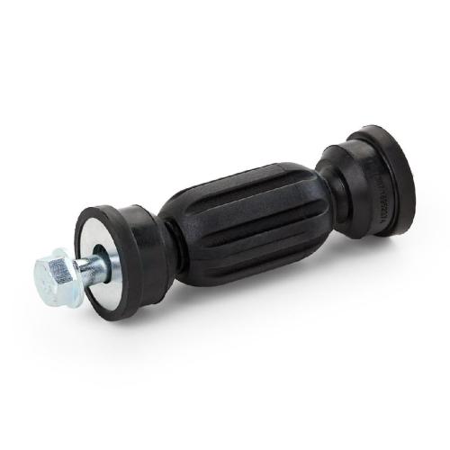 RIDEX 1x Koppelstange Stabilisator Hinten rechts links Vorne für FORD FOCUS Bild RIDEX 1x Koppelstange Stabilisator Hinten rechts links Vorne für FORD FOCUS