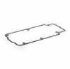 RIDEX 321G0233 Zylinderkopf- / Ventildeckeldichtung für BMW 3 Limousine (E30) Bild RIDEX 321G0233 Zylinderkopf- / Ventildeckeldichtung für BMW 3 Limousine (E30)