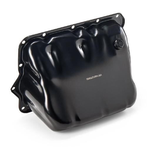 RIDEX 592O0011 Ölwanne Motorölwanne für SMART FORTWO Coupe (451) 0003015V004 Bild RIDEX 592O0011 Ölwanne Motorölwanne für SMART FORTWO Coupe (451) 0003015V004