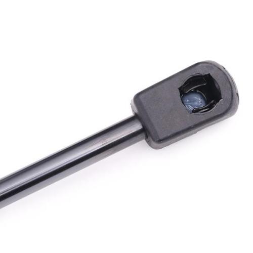 RIDEX 219G0429 Heckklappendämpfer hinten Länge:489mm 505N Hub: 144mm für FORD Bild RIDEX 219G0429 Heckklappendämpfer hinten Länge:489mm 505N Hub: 144mm für FORD