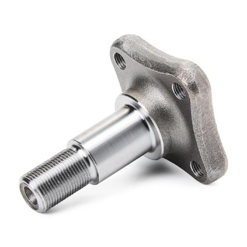 RIDEX Radnabe Hinten beidseitig für RENAULT Clio 1II Schrägheck (BR0/1, CR0/1) Bild RIDEX Radnabe Hinten beidseitig für RENAULT Clio 1II Schrägheck (BR0/1, CR0/1)