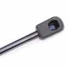 RIDEX 219G0429 Heckklappendämpfer hinten Länge:489mm 505N Hub: 144mm für FORD Bild RIDEX 219G0429 Heckklappendämpfer hinten Länge:489mm 505N Hub: 144mm für FORD