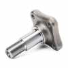RIDEX Radnabe Hinten beidseitig für RENAULT Clio 1II Schrägheck (BR0/1, CR0/1) Bild RIDEX Radnabe Hinten beidseitig für RENAULT Clio 1II Schrägheck (BR0/1, CR0/1)