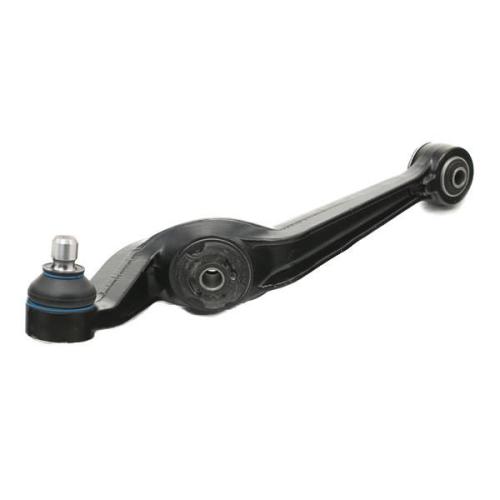 RIDEX 273C0301 Lenker Radaufhängung Querlenker Front für OPEL Kadett E CC (T85) Bild RIDEX 273C0301 Lenker Radaufhängung Querlenker Front für OPEL Kadett E CC (T85)