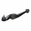 RIDEX 273C0301 Lenker Radaufhängung Querlenker Front für OPEL Kadett E CC (T85) Bild RIDEX 273C0301 Lenker Radaufhängung Querlenker Front für OPEL Kadett E CC (T85)