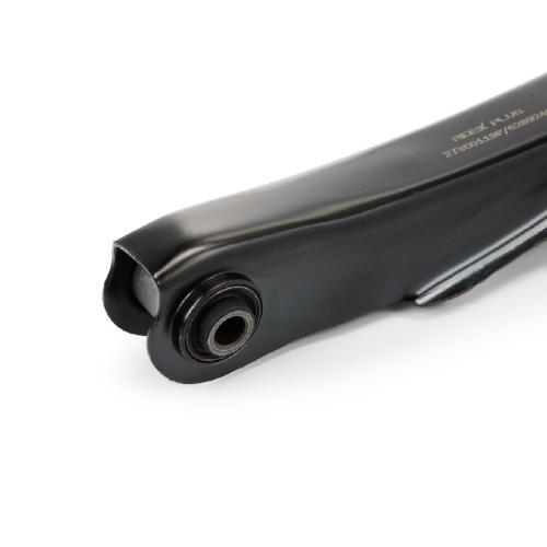 RIDEX PLUS 273C0119P Lenker Radaufhängung Querlenker Rear beidseitig für FORD Bild RIDEX PLUS 273C0119P Lenker Radaufhängung Querlenker Rear beidseitig für FORD