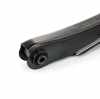 RIDEX PLUS 273C0119P Lenker Radaufhängung Querlenker Rear beidseitig für FORD Bild RIDEX PLUS 273C0119P Lenker Radaufhängung Querlenker Rear beidseitig für FORD