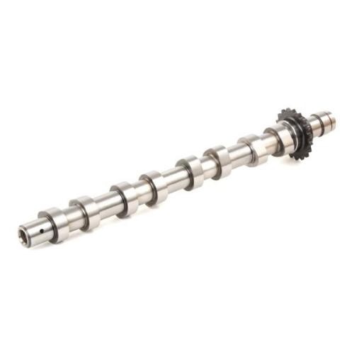 RIDEX Nockenwelle für FORD Fiesta Mk6 Schrägheck (JA8, JR8) Bild RIDEX Nockenwelle für FORD Fiesta Mk6 Schrägheck (JA8, JR8)