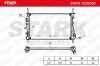 STARK SKRD-0120050 Motorkühler / Wasserkühler für FORD MONDEO III Kombi (BWY) Bild STARK SKRD-0120050 Motorkühler / Wasserkühler für FORD MONDEO III Kombi (BWY)