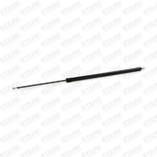 STARK SKGS-0220154 Heckklappendämpfer Länge:905mm 730N Hub: 307mm für OPEL Bild STARK SKGS-0220154 Heckklappendämpfer Länge:905mm 730N Hub: 307mm für OPEL