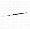 STARK SKGS-0220154 Heckklappendämpfer Länge:905mm 730N Hub: 307mm für OPEL Bild STARK SKGS-0220154 Heckklappendämpfer Länge:905mm 730N Hub: 307mm für OPEL