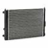 RIDEX 470R0443 Motorkühler / Wasserkühler für VW Caddy II Kastenwagen (9K9A) Bild RIDEX 470R0443 Motorkühler / Wasserkühler für VW Caddy II Kastenwagen (9K9A)