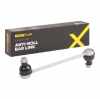 RIDEX PLUS 1x Koppelstange Stabilisator Vorne beidseitig für VW Multivan V Bild RIDEX PLUS 1x Koppelstange Stabilisator Vorne beidseitig für VW Multivan V