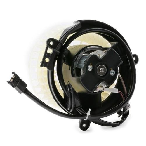 RIDEX 2669I0080 Gebläsemotor Innenraum Heizungsgebläse 12V A1248200142 Bild RIDEX 2669I0080 Gebläsemotor Innenraum Heizungsgebläse 12V A1248200142