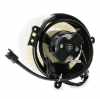 RIDEX 2669I0080 Gebläsemotor Innenraum Heizungsgebläse 12V A1248200142 Bild RIDEX 2669I0080 Gebläsemotor Innenraum Heizungsgebläse 12V A1248200142