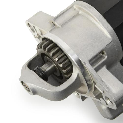 RIDEX Motor Starter/Anlasser 1,1kW für FORD Fiesta Mk4 Schrägheck (JAS, JBS) KA Bild RIDEX Motor Starter/Anlasser 1,1kW für FORD Fiesta Mk4 Schrägheck (JAS, JBS) KA